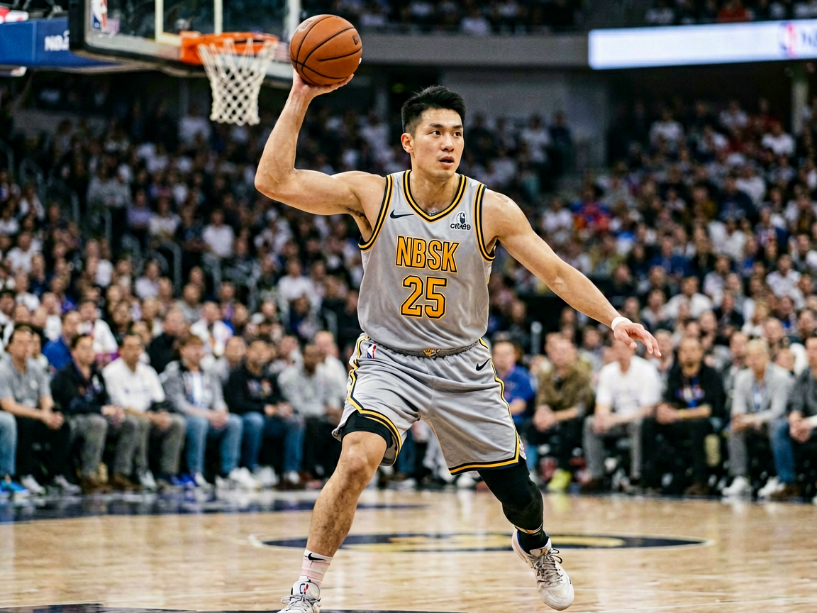 xingkong.com 篮球资讯，NBA全明星赛精彩集锦